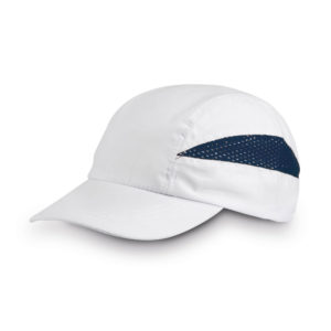 Sports cap HD99425