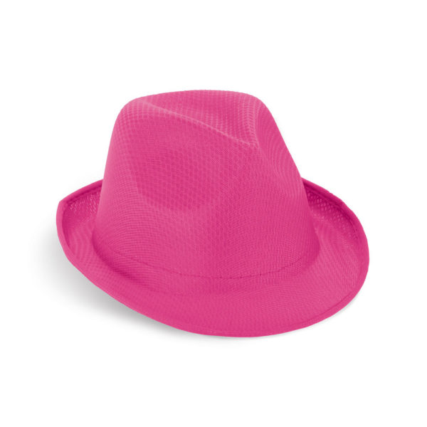 Colorful hat HD99427