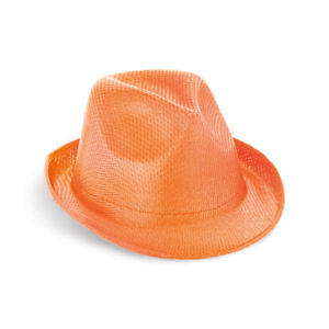 Colorful hat HD99427