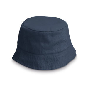 Children's hat HD99451