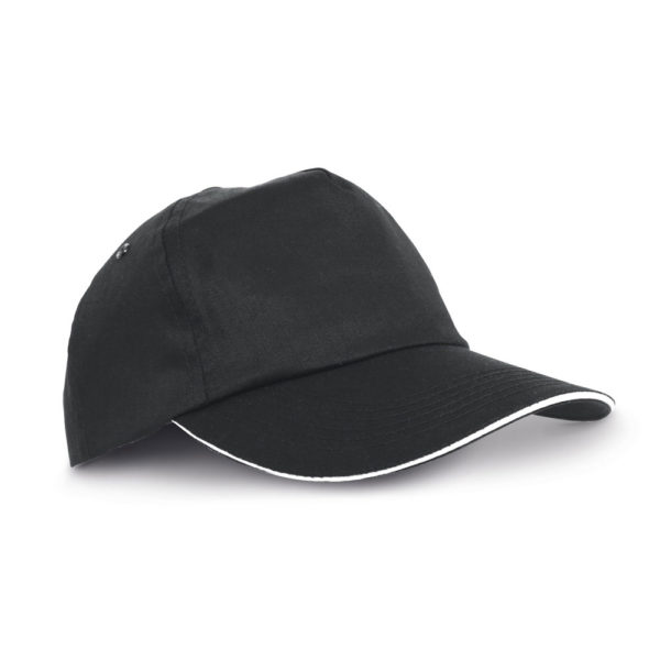 Polyester Cap HD99568