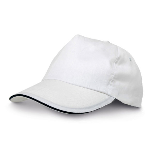 Polyester Cap HD99568