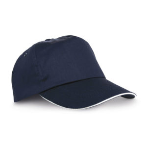 Polyester Cap HD99568