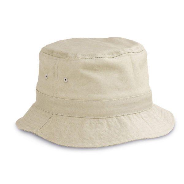 Bucket hat HD99572