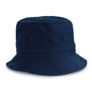 Bucket hat HD99572