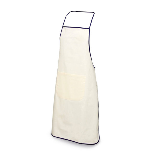 Apron HD99800