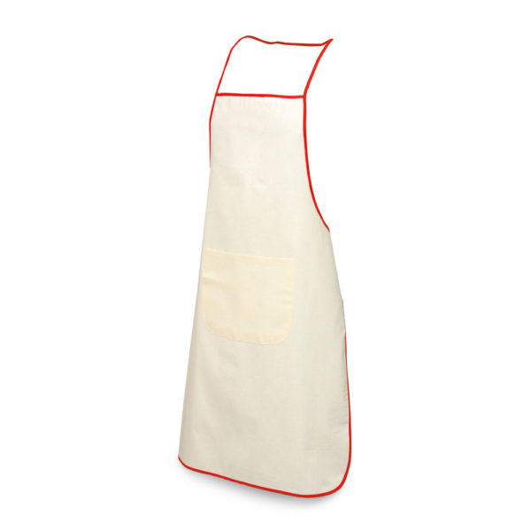 Apron HD99800