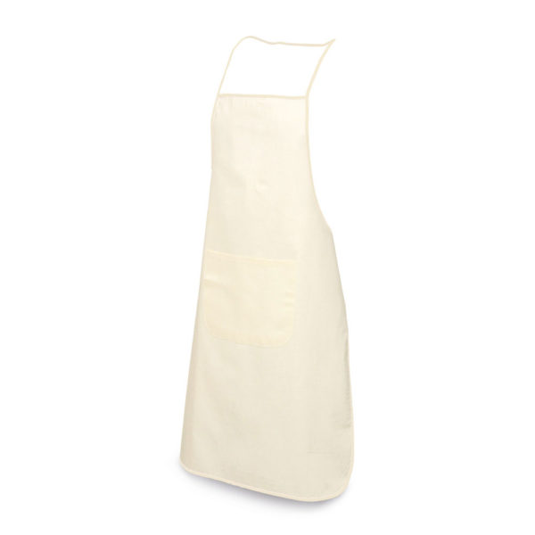 Apron HD99800