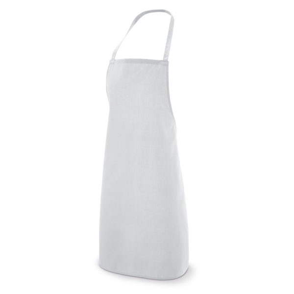 Apron HD99811