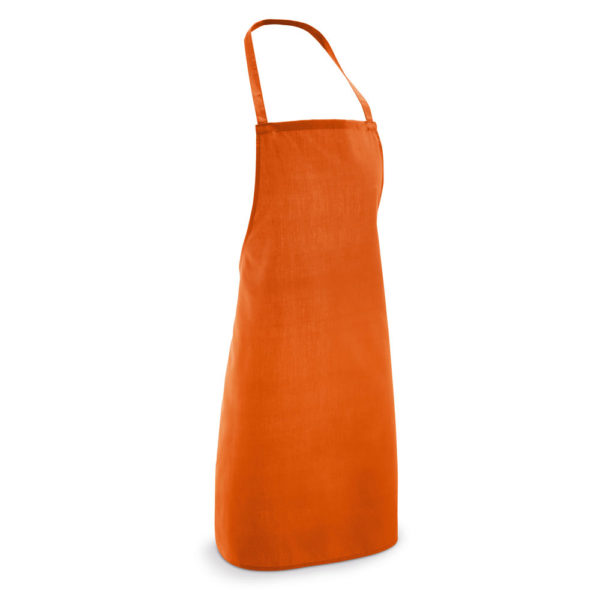 Apron HD99811