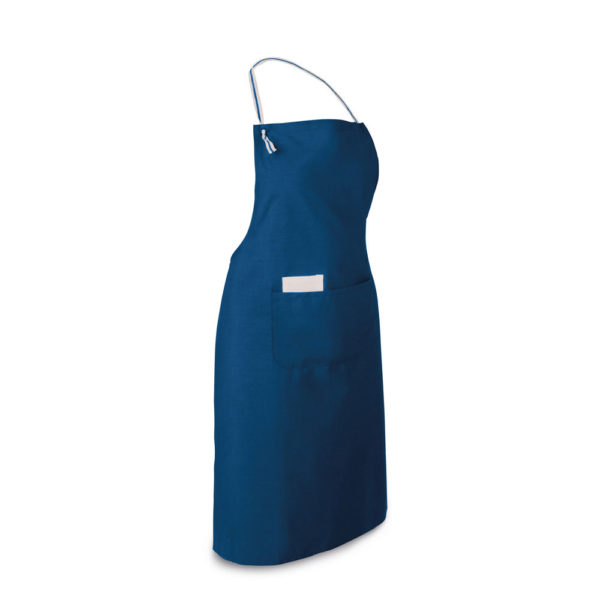 Apron HD99822