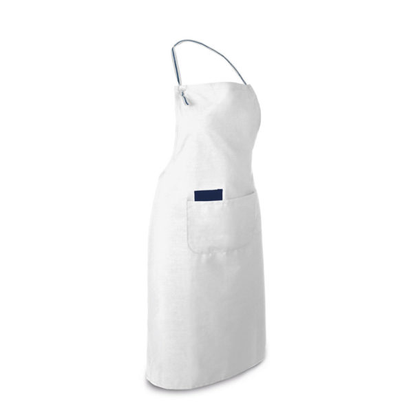 Apron HD99822