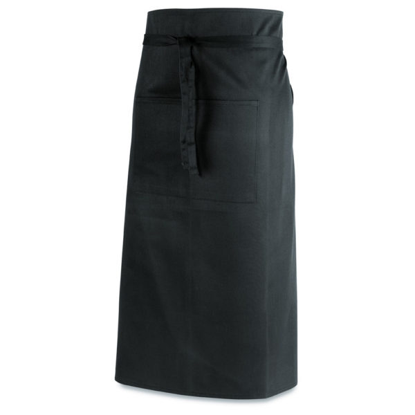 Hip apron HD99824