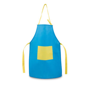 Children's apron HD99826
