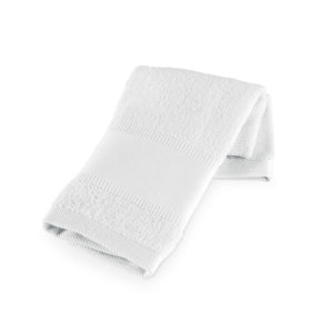 Towel HD99962