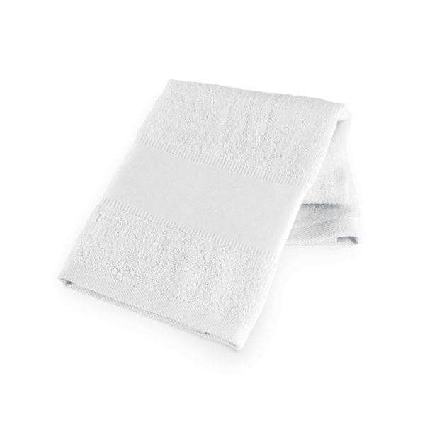 Towel HD99963