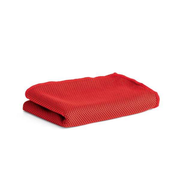 Sports towel HD99968