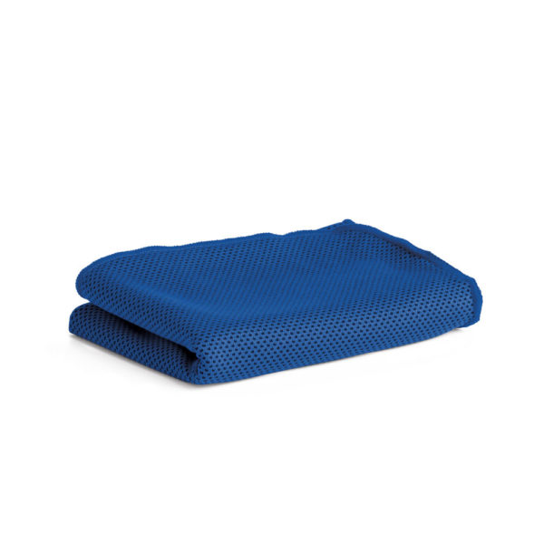 Sports towel HD99968