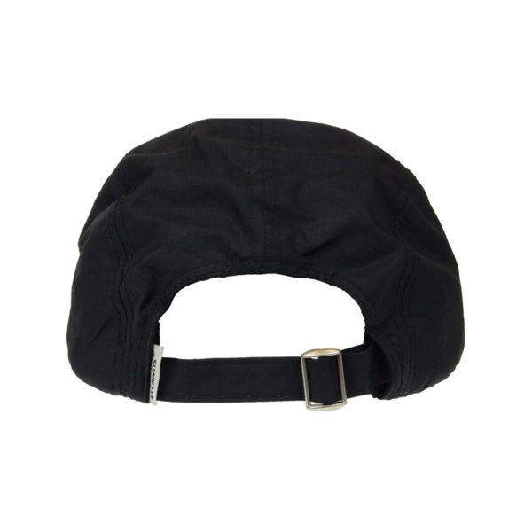 Nylon cap RAINY