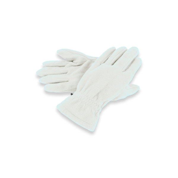 Gloves TWIN