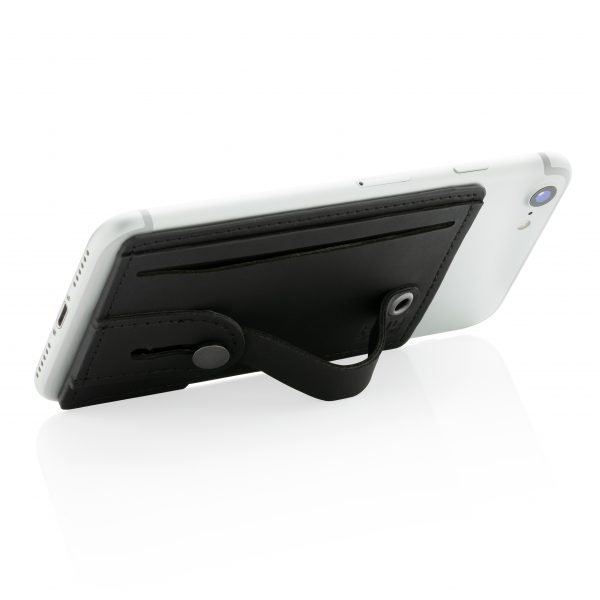 Credit card holder HD93331