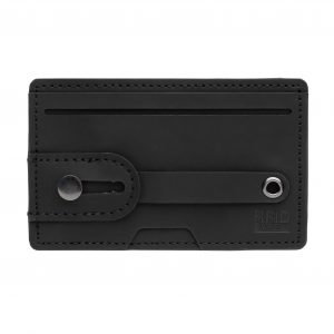 Credit card holder HD93331