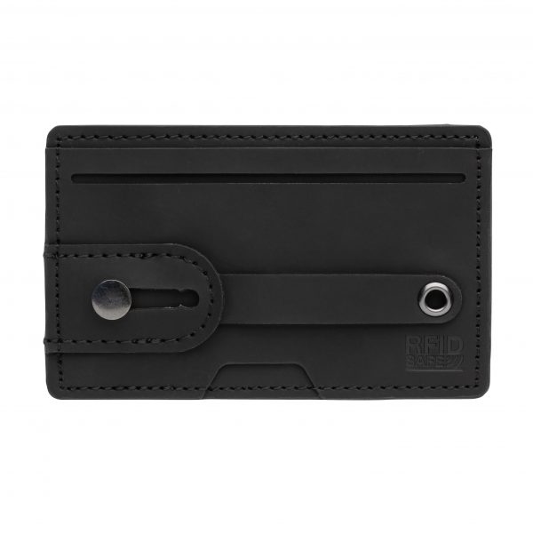 Credit card holder HD93331