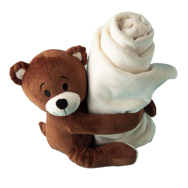 Plaid – Bear R74044