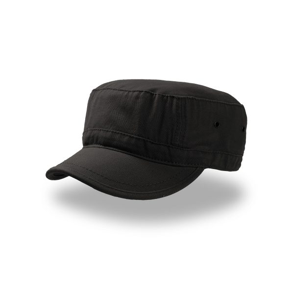 Hat URBAN