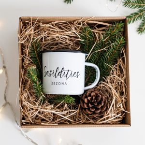Gift set #24