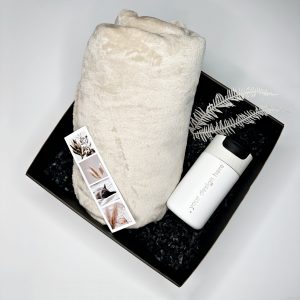 Gift set #8 Gift set #8