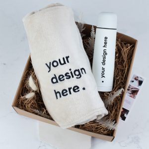Gift set #8