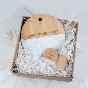 Gift set #9