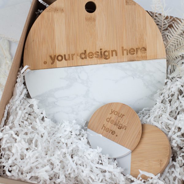 Gift set #9
