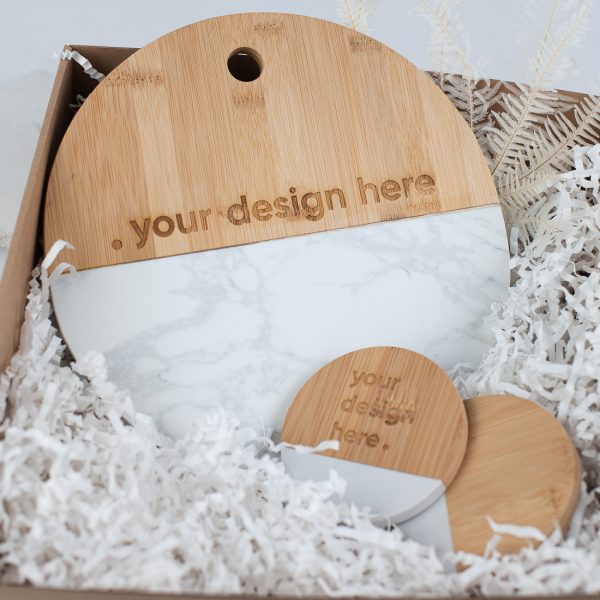 Gift set #9