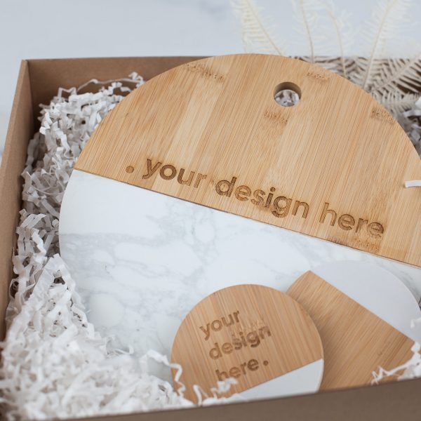 Gift set #9