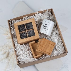 Christmas gift set #6