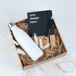 Christmas gift set #7