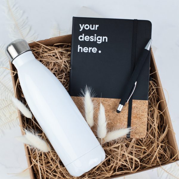 Gift set #7