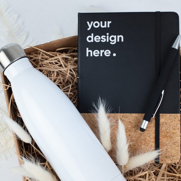 Gift set #7