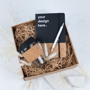 Gift set #5