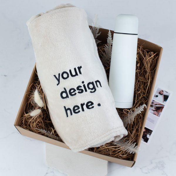 Gift set #8