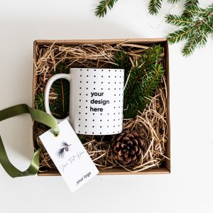 Christmas gift set #10