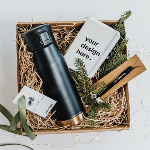 Gift set #4