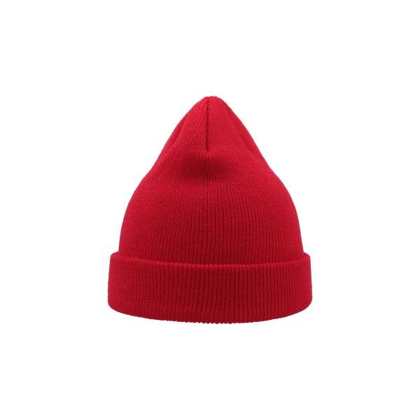 Winter beanie KID WIND