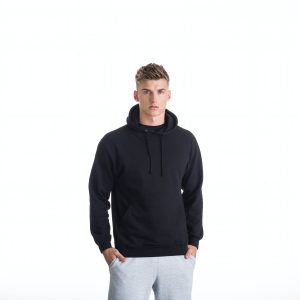 College hoodie JH001