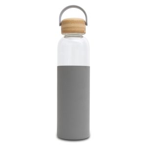 Water bottle R08272