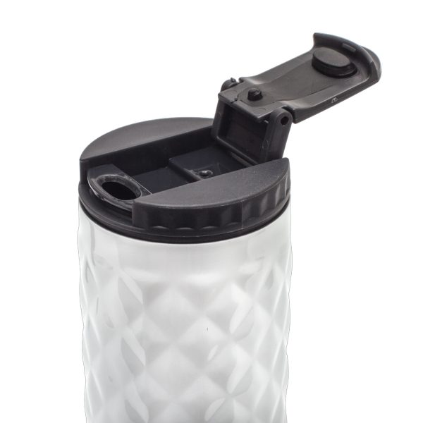 Thermal mug R08320