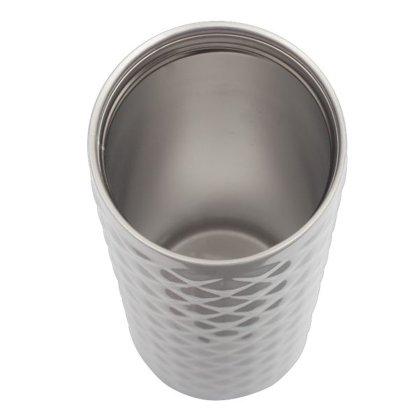 Thermal mug R08320