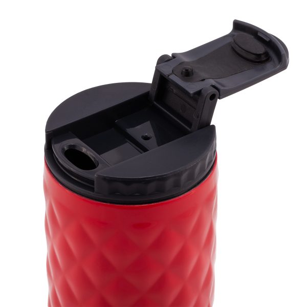 Thermal mug R08320